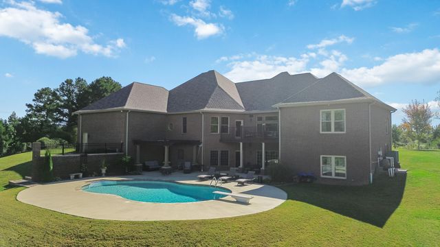 30 Horizon Lane, London, KY 40741