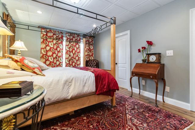 30 Horizon Lane, London, KY 40741