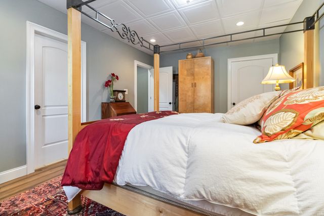 30 Horizon Lane, London, KY 40741