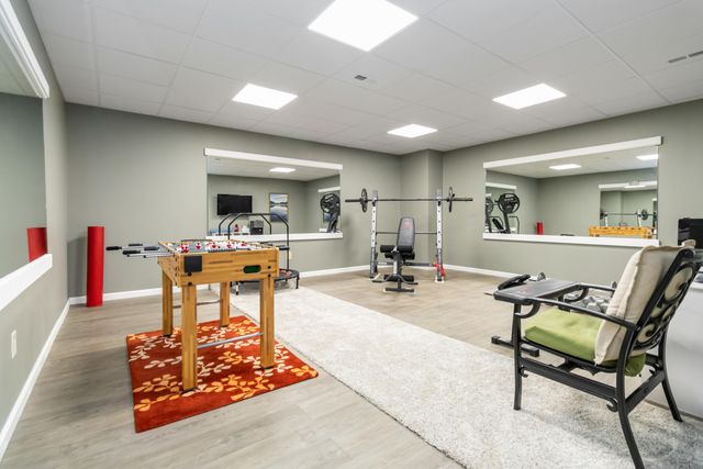 30 Horizon Lane, London, KY 40741