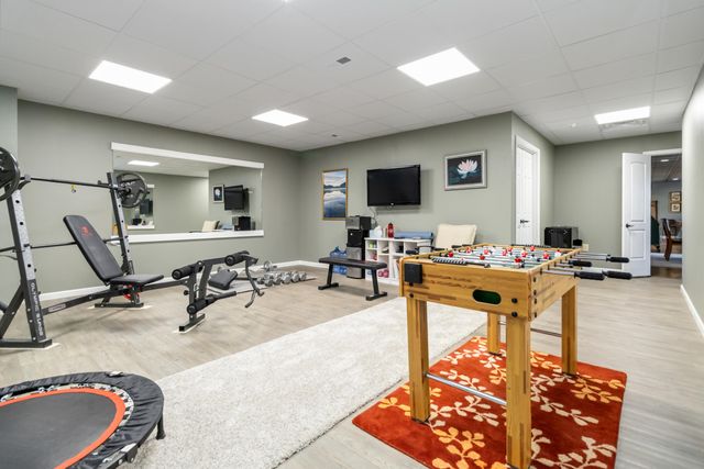 30 Horizon Lane, London, KY 40741