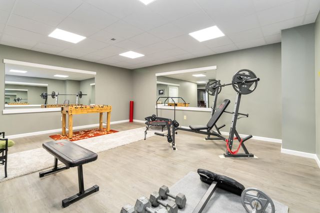 30 Horizon Lane, London, KY 40741