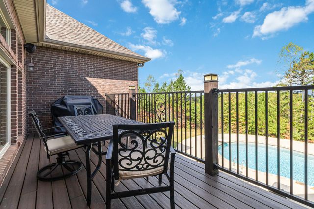 30 Horizon Lane, London, KY 40741