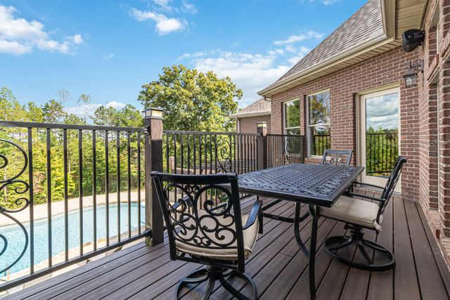 30 Horizon Lane, London, KY 40741