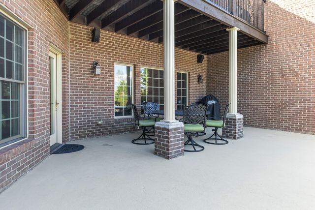 30 Horizon Lane, London, KY 40741