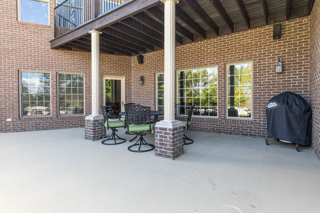 30 Horizon Lane, London, KY 40741