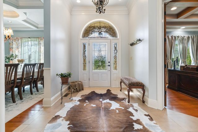 30 Horizon Lane, London, KY 40741