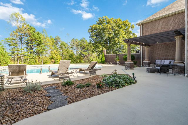 30 Horizon Lane, London, KY 40741