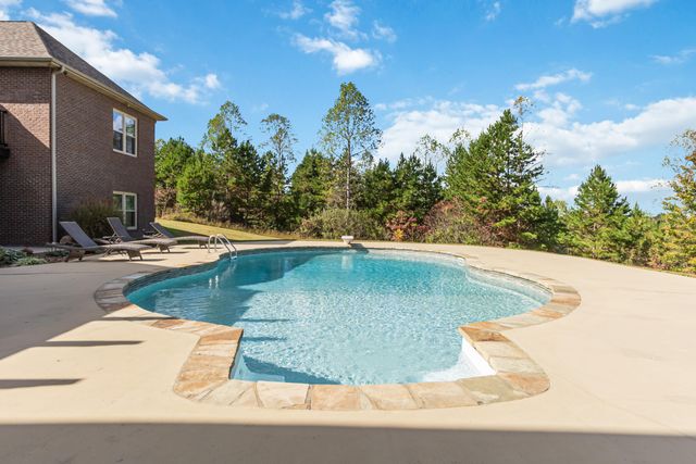 30 Horizon Lane, London, KY 40741