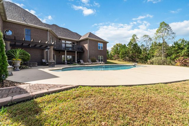 30 Horizon Lane, London, KY 40741