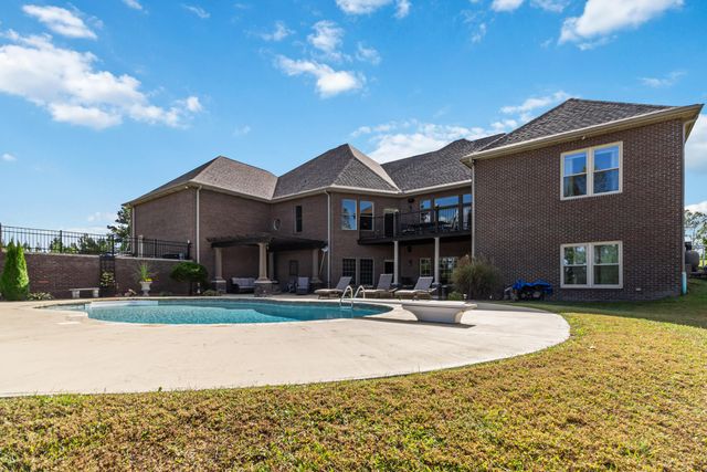 30 Horizon Lane, London, KY 40741