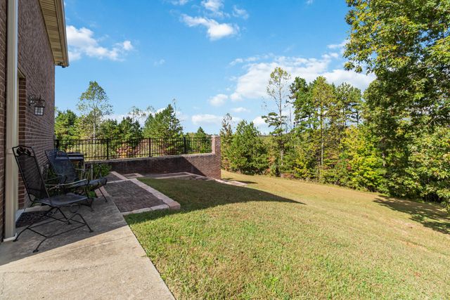 30 Horizon Lane, London, KY 40741