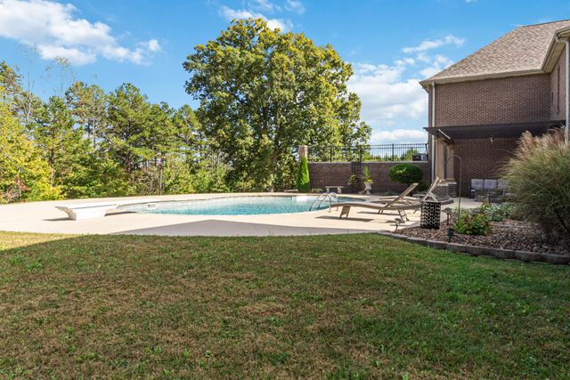 30 Horizon Lane, London, KY 40741