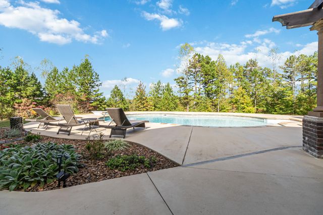 30 Horizon Lane, London, KY 40741