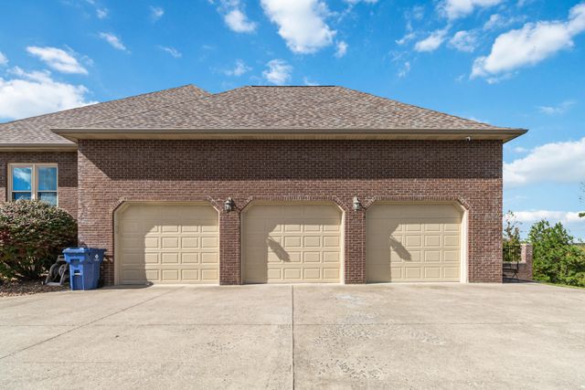 30 Horizon Lane, London, KY 40741