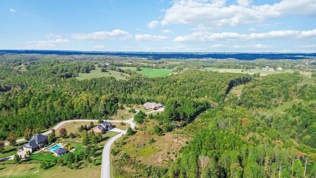 30 Horizon Lane, London, KY 40741