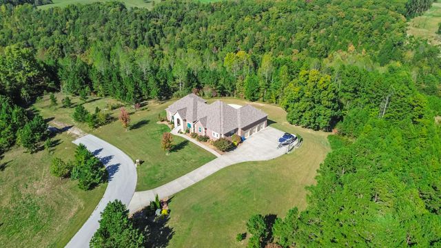 30 Horizon Lane, London, KY 40741