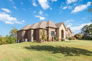 30 Horizon Lane, London, KY 40741