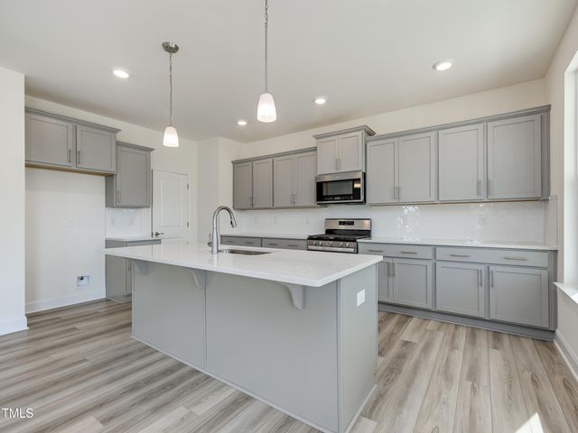 227 Faith Avenue, Sanford, NC 27330