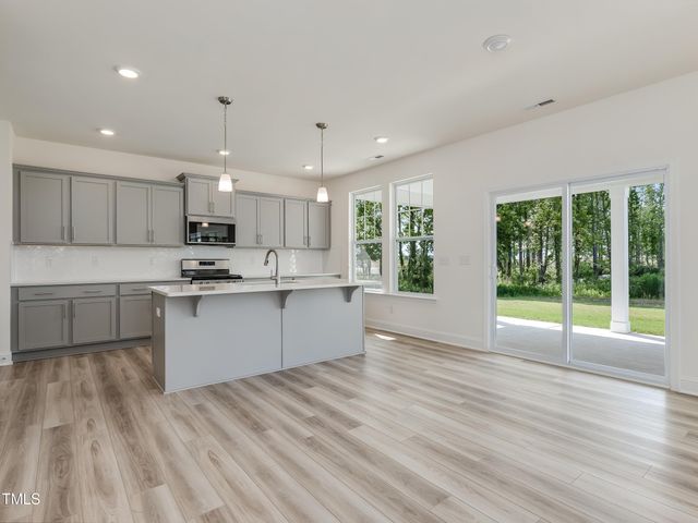 227 Faith Avenue, Sanford, NC 27330