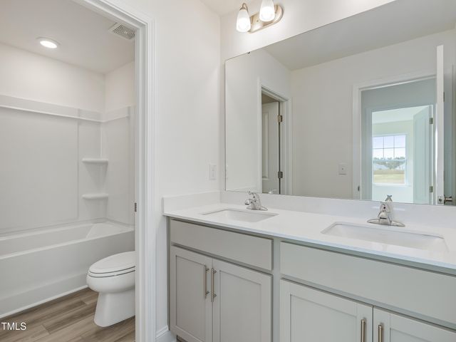 227 Faith Avenue, Sanford, NC 27330