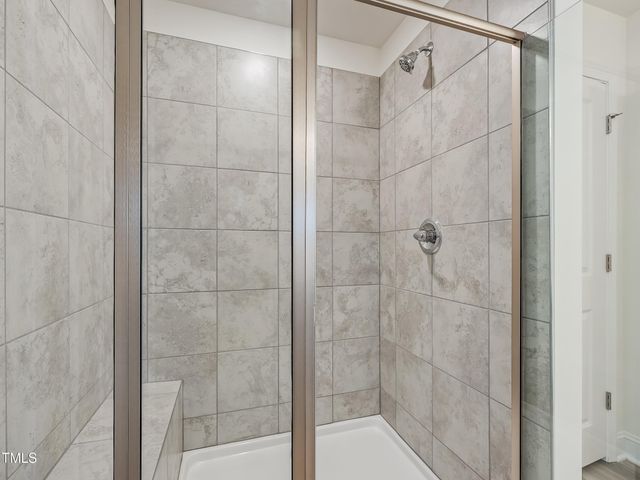 227 Faith Avenue, Sanford, NC 27330