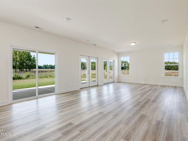 227 Faith Avenue, Sanford, NC 27330