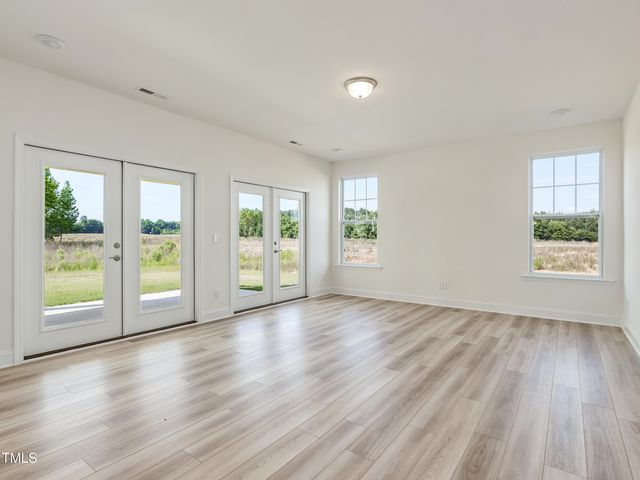 227 Faith Avenue, Sanford, NC 27330