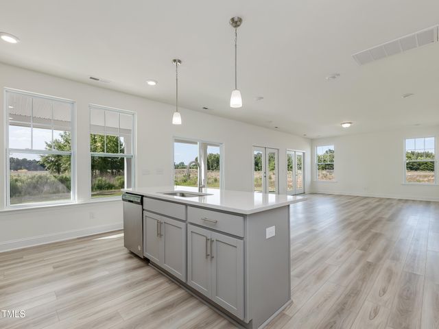 227 Faith Avenue, Sanford, NC 27330