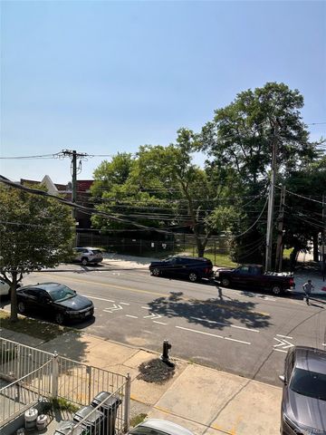 2069 Lacombe 2, Bronx, NY 10473