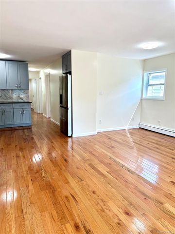 2069 Lacombe 2, Bronx, NY 10473