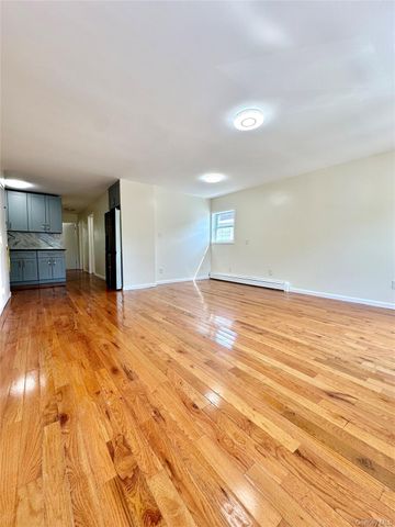 2069 Lacombe 2, Bronx, NY 10473