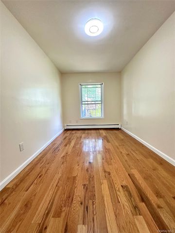2069 Lacombe 2, Bronx, NY 10473