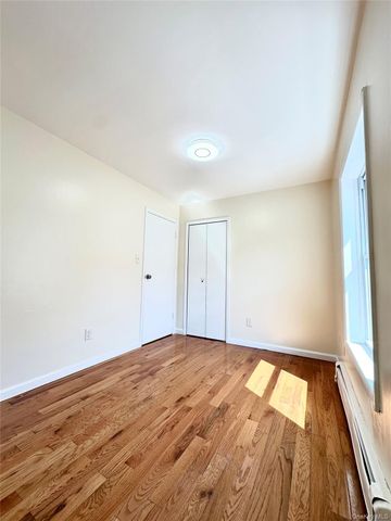 2069 Lacombe 2, Bronx, NY 10473