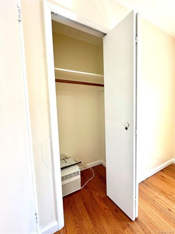 2069 Lacombe 2, Bronx, NY 10473