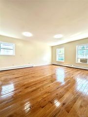 2069 Lacombe 2, Bronx, NY 10473