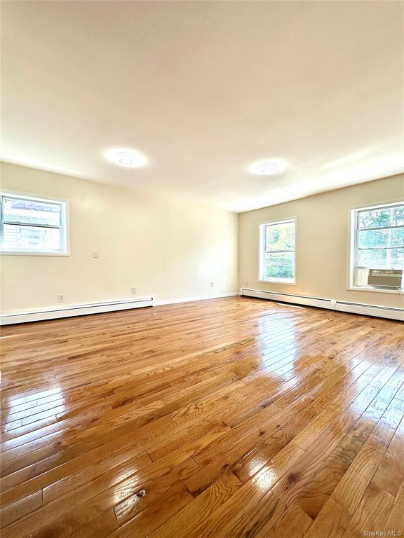 2069 Lacombe 2, Bronx, NY 10473
