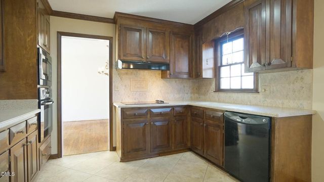 1022 Clare Court, Cary, NC 27511