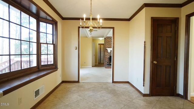 1022 Clare Court, Cary, NC 27511