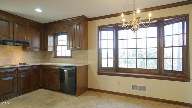 1022 Clare Court, Cary, NC 27511