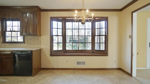 1022 Clare Court, Cary, NC 27511