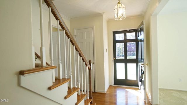 1022 Clare Court, Cary, NC 27511