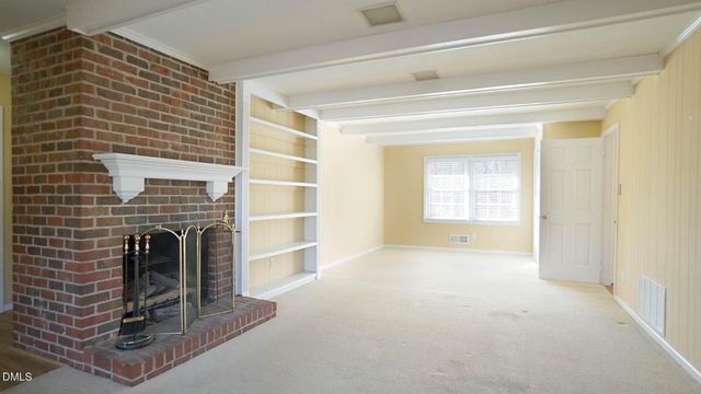 1022 Clare Court, Cary, NC 27511