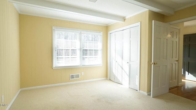 1022 Clare Court, Cary, NC 27511