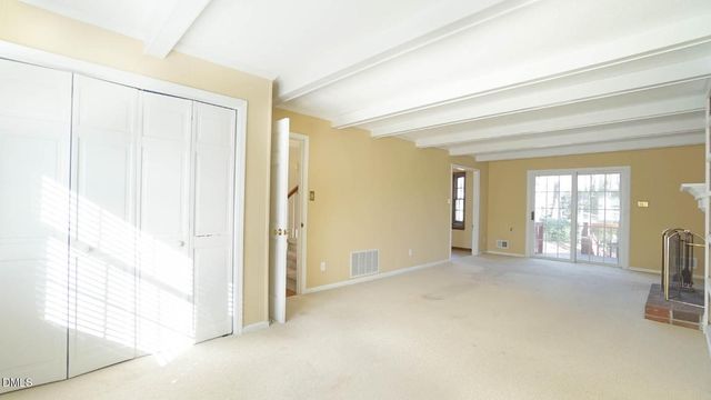 1022 Clare Court, Cary, NC 27511