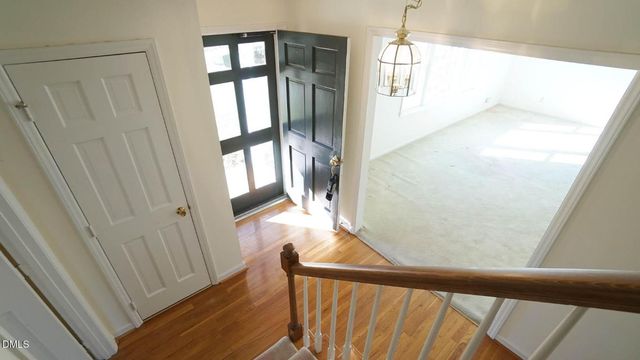 1022 Clare Court, Cary, NC 27511