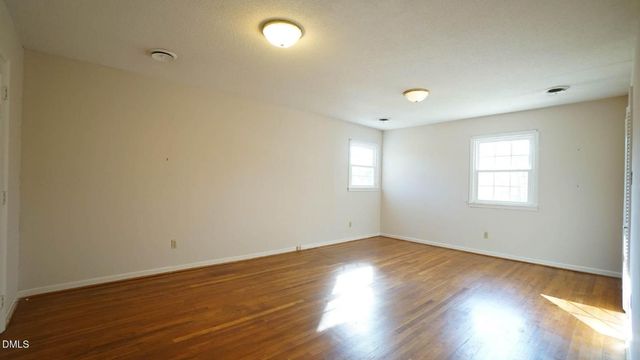 1022 Clare Court, Cary, NC 27511