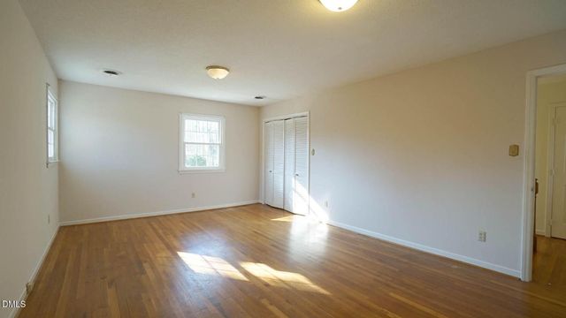 1022 Clare Court, Cary, NC 27511