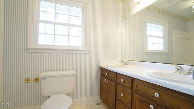 1022 Clare Court, Cary, NC 27511