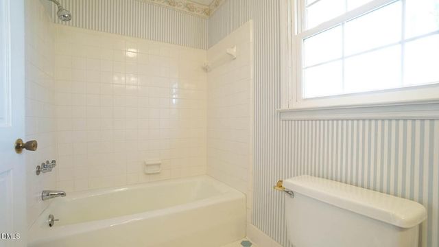 1022 Clare Court, Cary, NC 27511